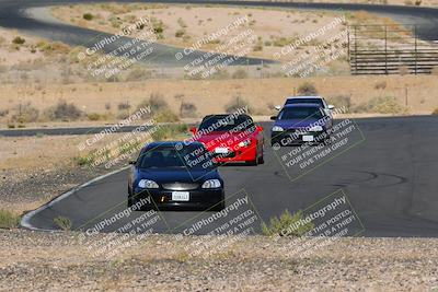 media/Oct-21-2022-Club Racer Events (Fri) [[04b60f18f6]]/Beginner Group/Session 1 (Turn 3)/